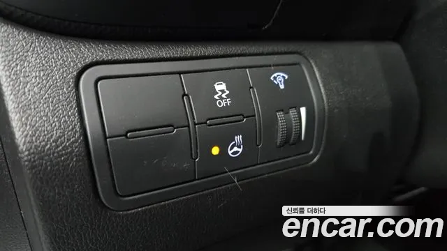 Hyundai Accent 2017 — фото 13