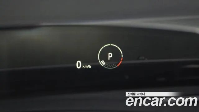Mini Clubman 2020 — фото 16