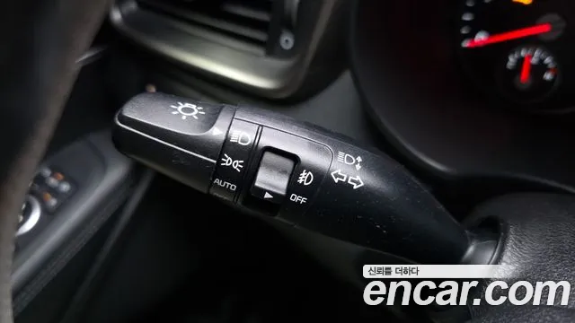 Kia Sorento 2016 — фото 16