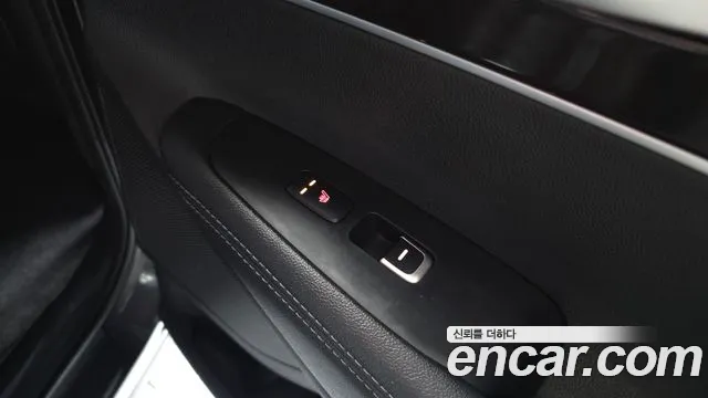 Kia Sorento 2016 — фото 18