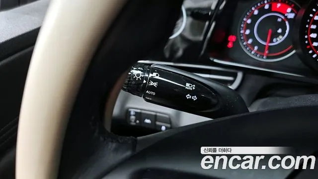 Hyundai AVANTE 2022 — фото 17