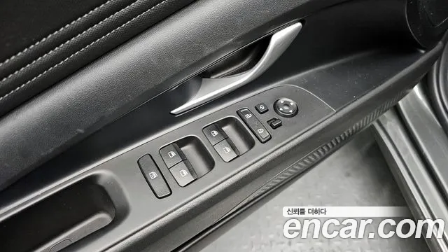 Hyundai AVANTE 2022 — фото 18