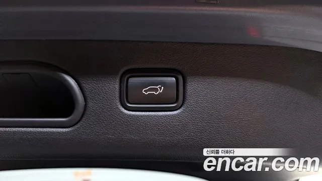 Kia Sportage 2019 — фото 19