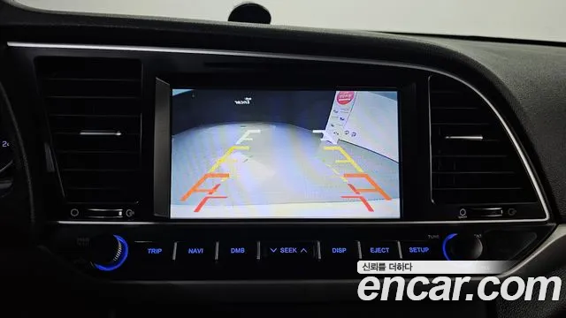 Hyundai AVANTE 2016 — фото 18