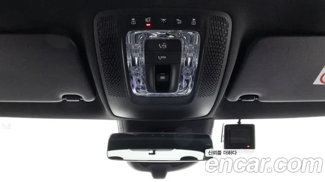 Mercedes-Benz CLA-Class 2025 — фото 16
