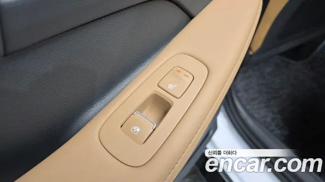 Hyundai Sonata 2026 — фото 18