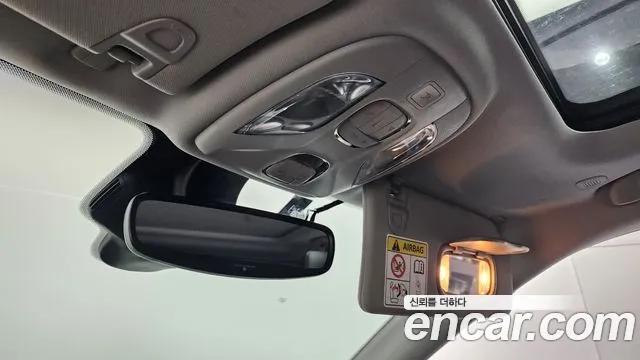 Jeep Compass 2022 — фото 17