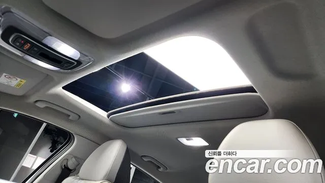 Hyundai AVANTE 2021 — фото 18