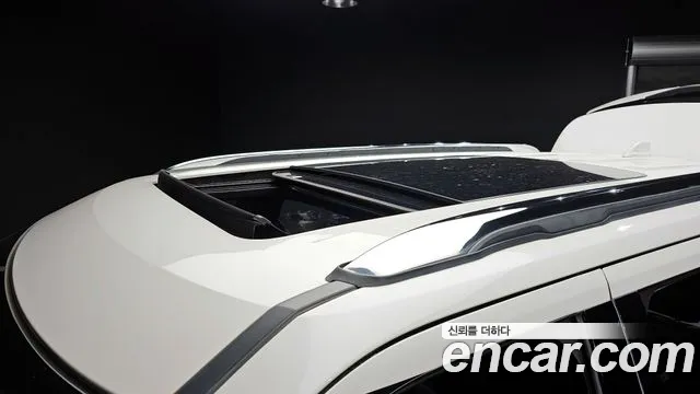 Ford Explorer 2018 — фото 17