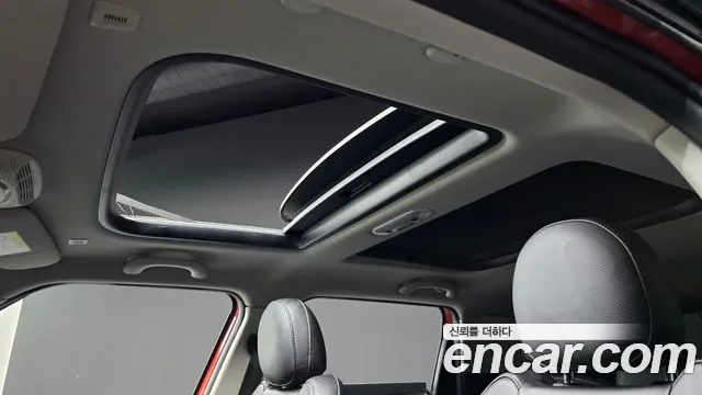 Mini Clubman 2020 — фото 18
