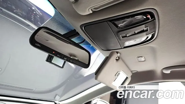 Kia Sorento 2016 — фото 18