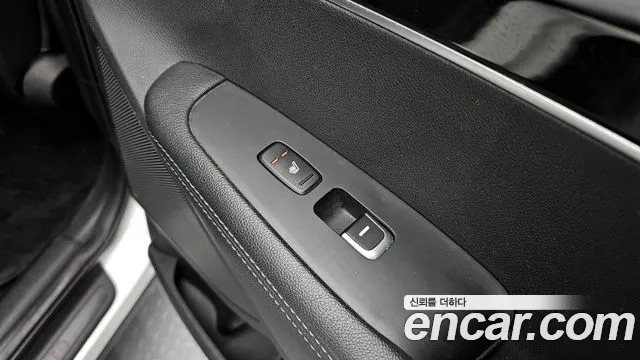 Kia Sorento 2016 — фото 19