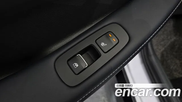 Hyundai Sonata 2024 — фото 16