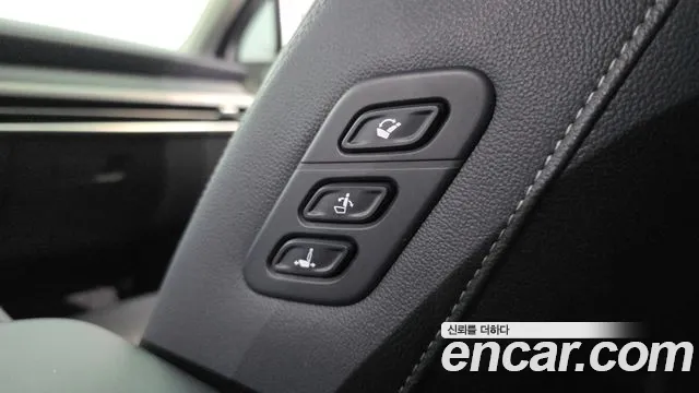 Hyundai Sonata 2024 — фото 17