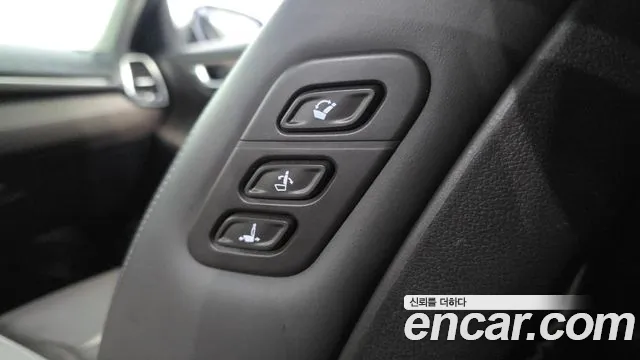 Hyundai Grandeur 2019 — фото 18