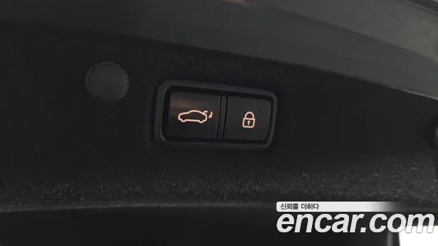 Hyundai Grandeur 2019 — фото 20