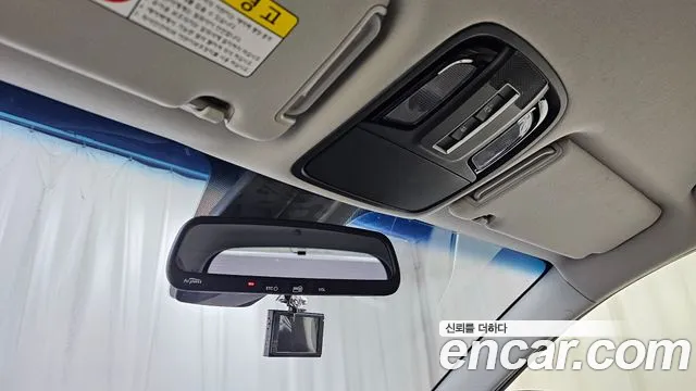 Kia Sorento 2015 — фото 18
