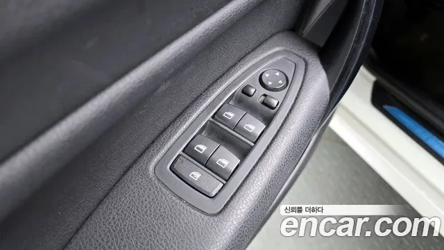 BMW 1-Series 2013 — фото 16