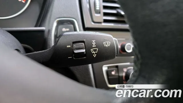 BMW 1-Series 2013 — фото 17