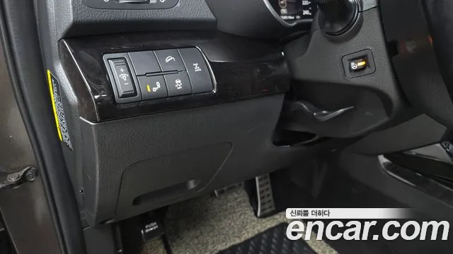 Kia Sorento 2014 — фото 16