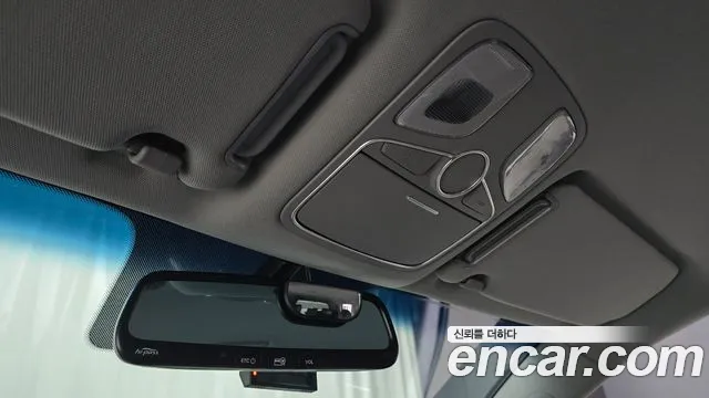Kia Sorento 2014 — фото 18