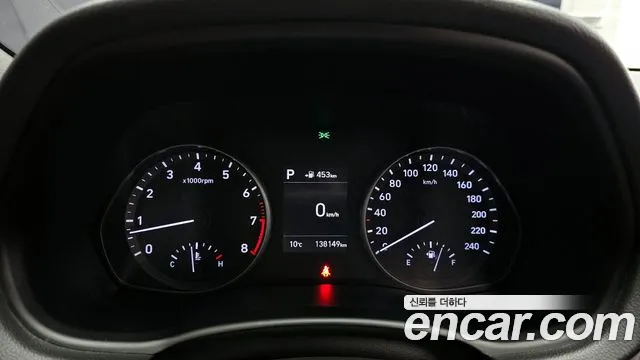 Hyundai i30 2017 — фото 8