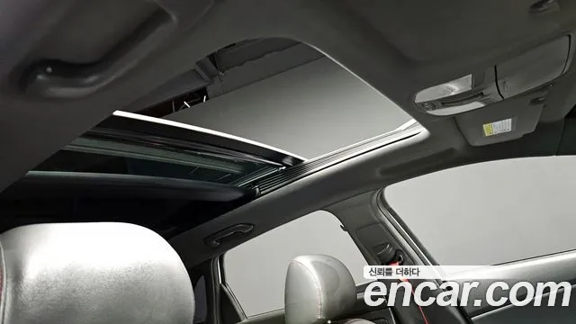 Hyundai i30 2017 — фото 19