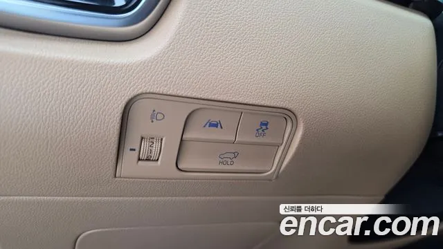 Kia Sorento 2023 — фото 16