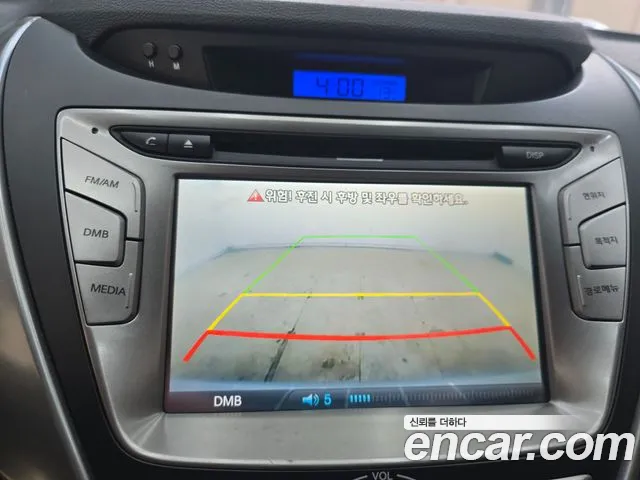 Hyundai AVANTE 2014 — фото 10