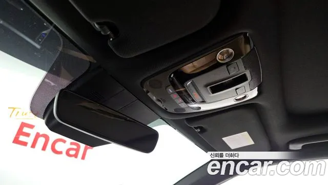 Kia Sorento 2021 — фото 19
