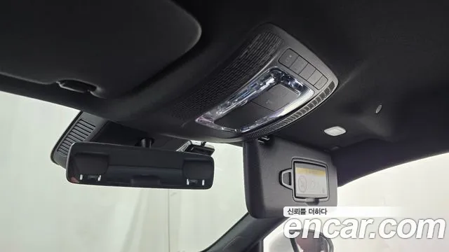 Mercedes-Benz A-Class 2023 — фото 17
