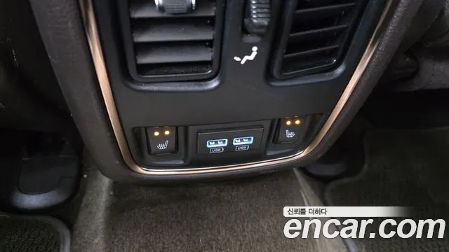 Jeep Cherokee 2015 — фото 19