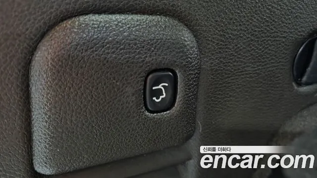 Jeep Cherokee 2015 — фото 20