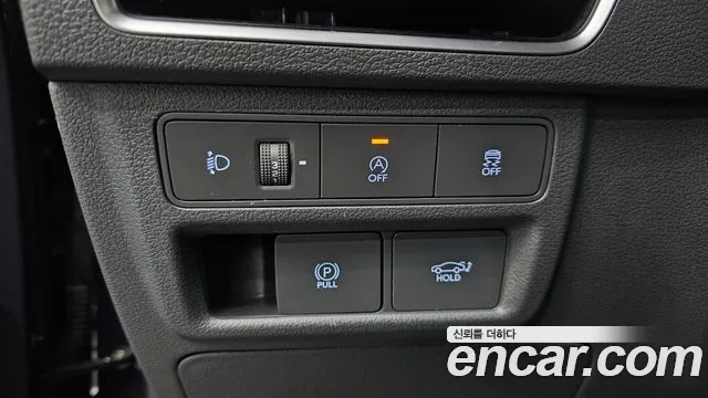 Hyundai Sonata 2024 — фото 14