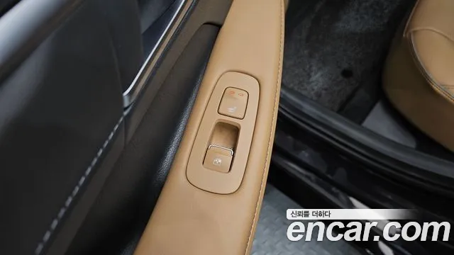 Hyundai Sonata 2024 — фото 19