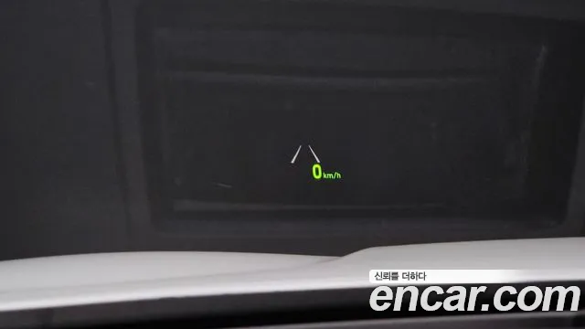 Hyundai Santafe 2019 — фото 17