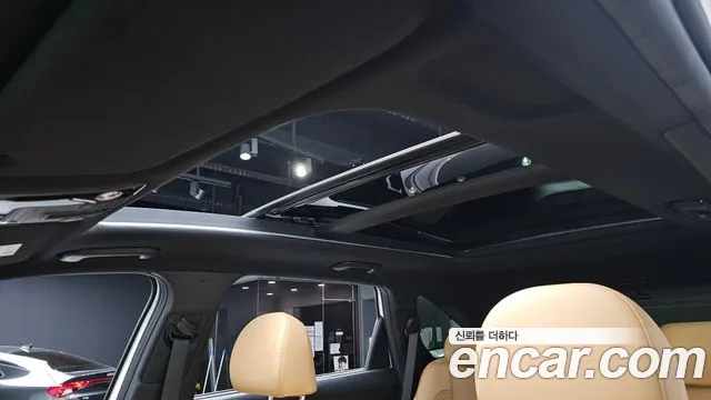 Kia Sorento 2021 — фото 16