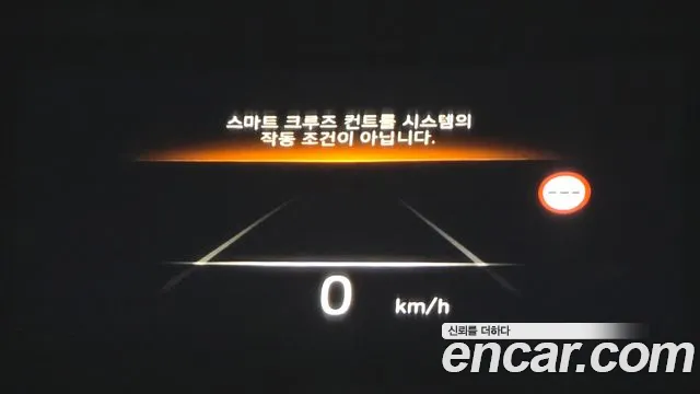 Hyundai Ioniq6 2023 — фото 11