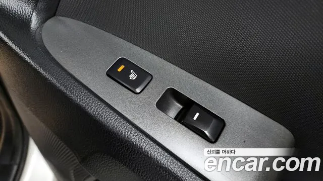 Kia Sportage 2012 — фото 19