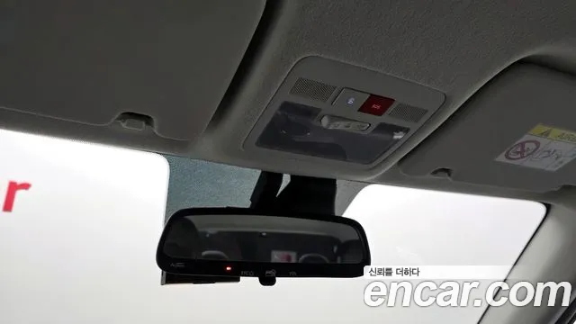 Hyundai Casper 2023 — фото 19