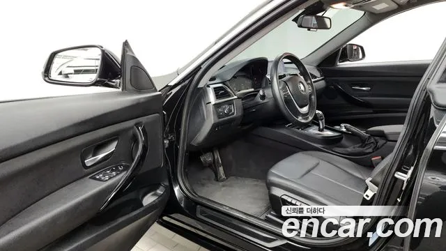 BMW Gran Turismo 2020 — фото 10