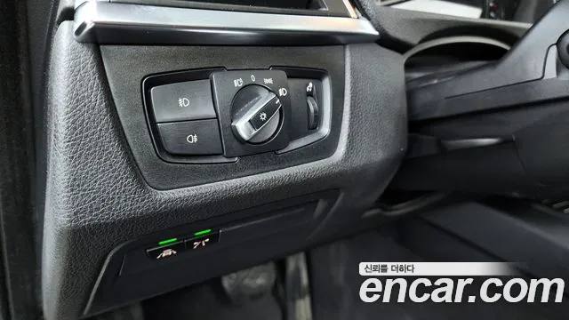 BMW Gran Turismo 2020 — фото 16
