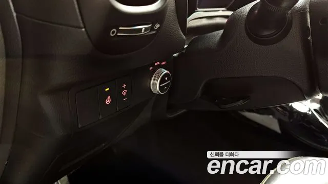 Kia Soul 2015 — фото 12