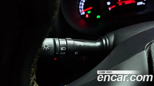 Kia Soul 2015 — фото 13