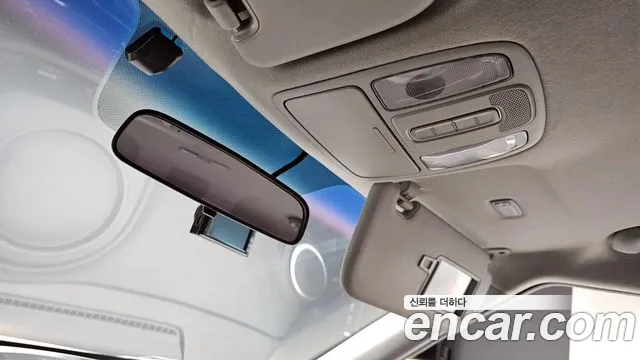 Kia Soul 2015 — фото 17