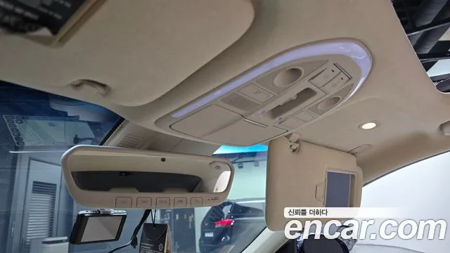Genesis G70 2019 — фото 16