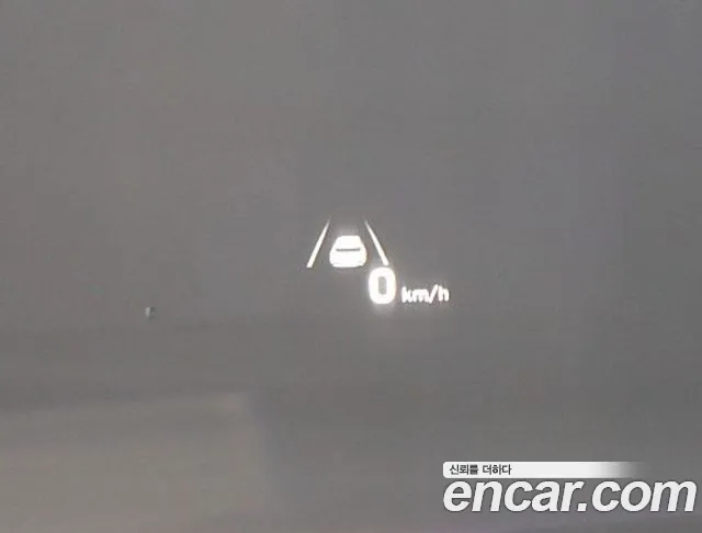 Hyundai Santafe 2023 — фото 15
