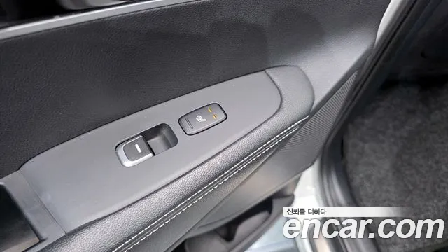 Kia Sorento 2018 — фото 17