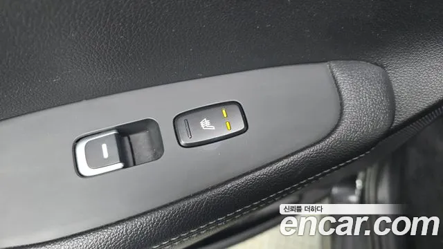 Kia Sorento 2019 — фото 19