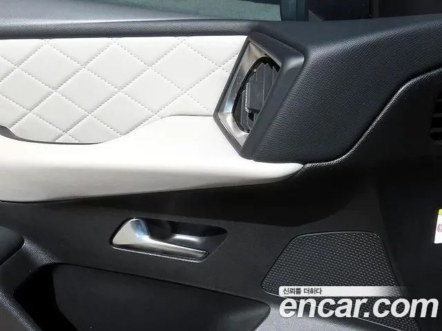 Citroen-DS DS3 2020 — фото 11